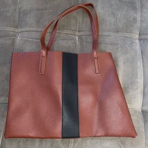 Brand New Vince Camuto tote bag